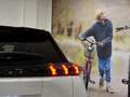 Peugeot 2008 1.2 PureTech GT | Automaat | Hoge instap | Navigat Weiß - thumbnail 33