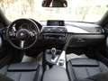 BMW 420 d xDrive Gran Coupé Sport Argento - thumbnail 3