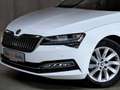 Skoda Superb Style TDI DSG Weiß - thumbnail 2