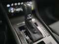 Skoda Superb Style TDI DSG Weiß - thumbnail 19