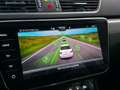 Skoda Superb Style TDI DSG Weiß - thumbnail 18