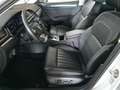 Skoda Superb Style TDI DSG Weiß - thumbnail 13