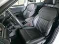 Skoda Superb Style TDI DSG Weiß - thumbnail 14