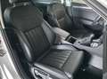Skoda Superb Style TDI DSG Weiß - thumbnail 17