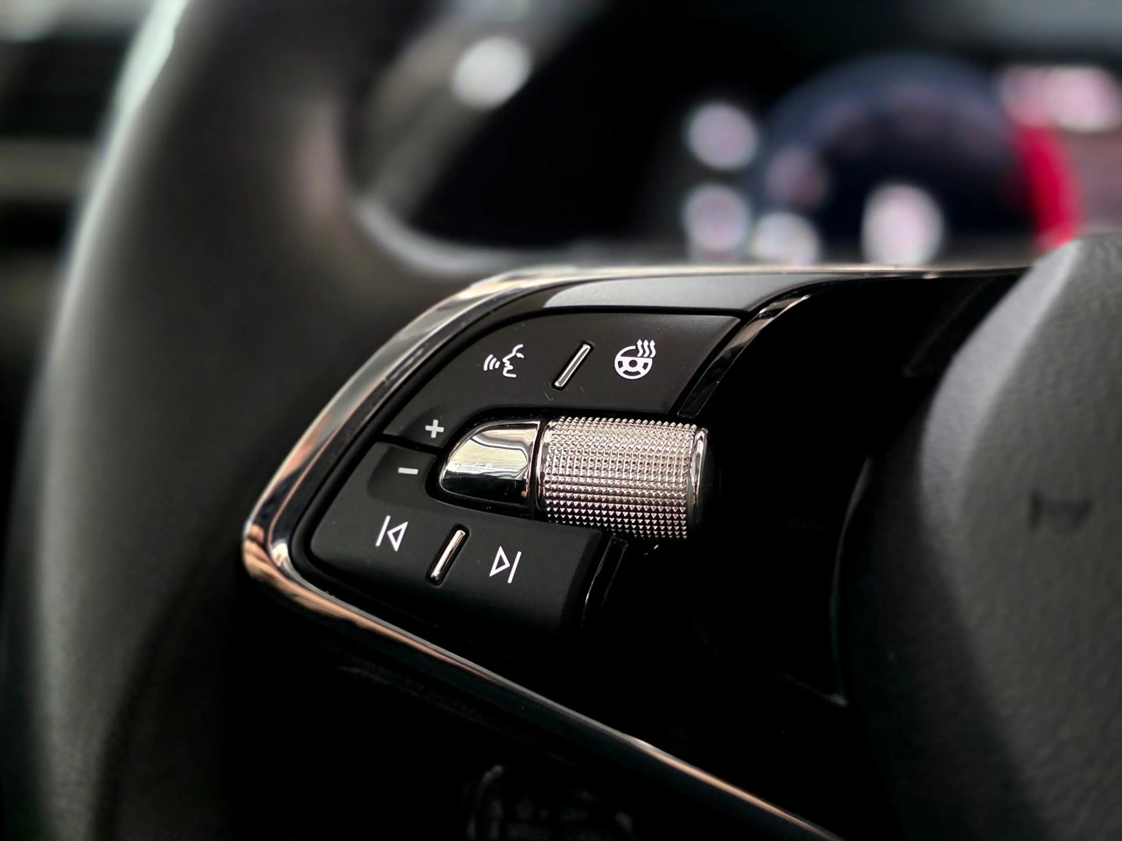 Skoda Superb Style TDI DSG — photo 9