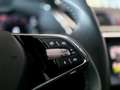 Skoda Superb Style TDI DSG Weiß - thumbnail 10