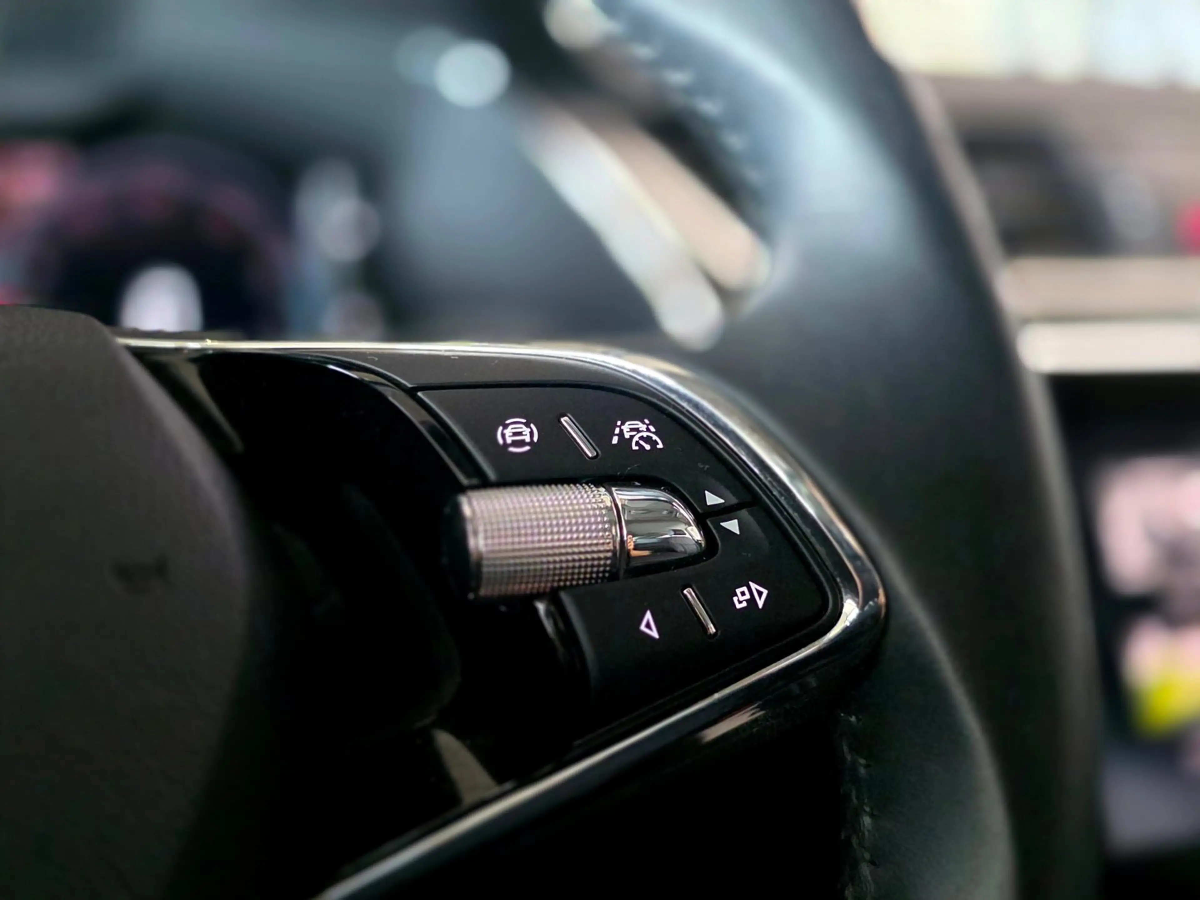 Skoda Superb Style TDI DSG — photo 10