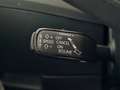 Skoda Superb Style TDI DSG Weiß - thumbnail 11