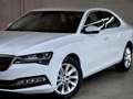 Skoda Superb Style TDI DSG Weiß - thumbnail 3