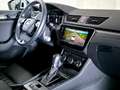 Skoda Superb Style TDI DSG Weiß - thumbnail 16