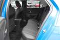 Opel Corsa F Elegance*Virtual* Leder*LED*Kamera *DAB Blau - thumbnail 26
