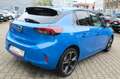 Opel Corsa F Elegance*Virtual* Leder*LED*Kamera *DAB Blau - thumbnail 7