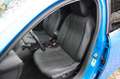 Opel Corsa F Elegance*Virtual* Leder*LED*Kamera *DAB Blau - thumbnail 11