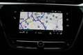 Opel Corsa F Elegance*Virtual* Leder*LED*Kamera *DAB Blau - thumbnail 20