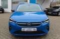 Opel Corsa F Elegance*Virtual* Leder*LED*Kamera *DAB Blau - thumbnail 2