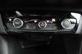 Opel Corsa F Elegance*Virtual* Leder*LED*Kamera *DAB Blau - thumbnail 21