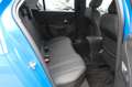 Opel Corsa F Elegance*Virtual* Leder*LED*Kamera *DAB Blau - thumbnail 25
