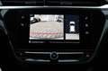 Opel Corsa F Elegance*Virtual* Leder*LED*Kamera *DAB Blau - thumbnail 18