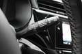 Opel Corsa F Elegance*Virtual* Leder*LED*Kamera *DAB Blau - thumbnail 16