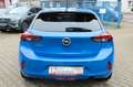 Opel Corsa F Elegance*Virtual* Leder*LED*Kamera *DAB Blau - thumbnail 6