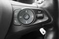 Opel Corsa F Elegance*Virtual* Leder*LED*Kamera *DAB Blau - thumbnail 15