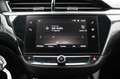Opel Corsa F Elegance*Virtual* Leder*LED*Kamera *DAB Blau - thumbnail 19