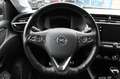 Opel Corsa F Elegance*Virtual* Leder*LED*Kamera *DAB Blau - thumbnail 14