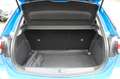 Opel Corsa F Elegance*Virtual* Leder*LED*Kamera *DAB Blau - thumbnail 30