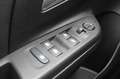 Opel Corsa F Elegance*Virtual* Leder*LED*Kamera *DAB Blau - thumbnail 27