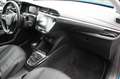 Opel Corsa F Elegance*Virtual* Leder*LED*Kamera *DAB Blau - thumbnail 22
