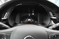 Opel Corsa F Elegance*Virtual* Leder*LED*Kamera *DAB Blau - thumbnail 17