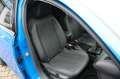 Opel Corsa F Elegance*Virtual* Leder*LED*Kamera *DAB Blau - thumbnail 24
