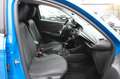 Opel Corsa F Elegance*Virtual* Leder*LED*Kamera *DAB Blau - thumbnail 23