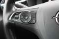 Opel Corsa F Elegance*Virtual* Leder*LED*Kamera *DAB Blau - thumbnail 13