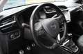 Opel Corsa F Elegance*Virtual* Leder*LED*Kamera *DAB Blau - thumbnail 12