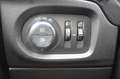 Opel Corsa F Elegance*Virtual* Leder*LED*Kamera *DAB Blau - thumbnail 28