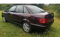 Audi 80 80 Automatik Czerwony - thumbnail 3