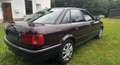 Audi 80 80 Automatik Czerwony - thumbnail 13