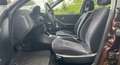 Audi 80 80 Automatik Czerwony - thumbnail 5