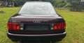 Audi 80 80 Automatik Czerwony - thumbnail 7