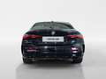BMW 440 M Sport Schwarz - thumbnail 8