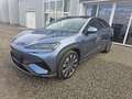 BYD Sealion 7 Excellence AWD Kék - thumbnail 2