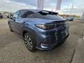 BYD Sealion 7 Excellence AWD Bleu - thumbnail 20