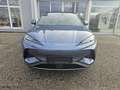 BYD Sealion 7 Excellence AWD Bleu - thumbnail 21