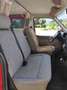 Volkswagen T4 Caravelle Rot - thumbnail 8