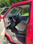 Volkswagen T4 Caravelle Rot - thumbnail 7