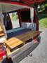Volkswagen T4 Caravelle Rot - thumbnail 12