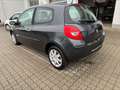 Renault Clio III Rip Curl Grau - thumbnail 6