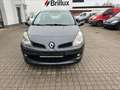 Renault Clio III Rip Curl Grau - thumbnail 2