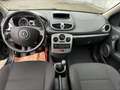 Renault Clio III Rip Curl Grau - thumbnail 8